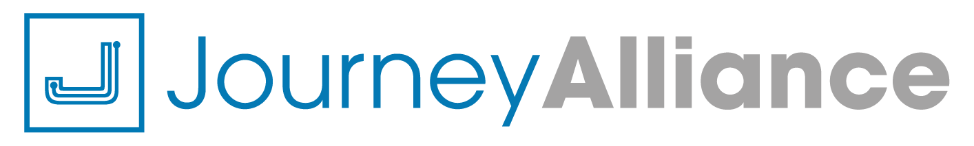 Journey Alliance Logo